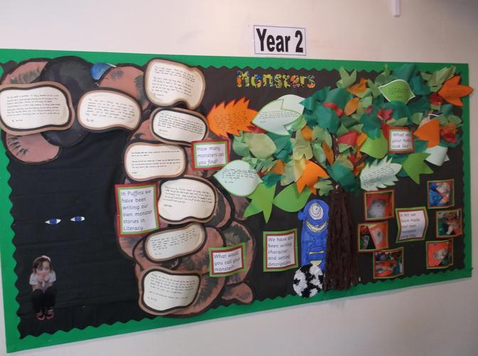 class-display (10)