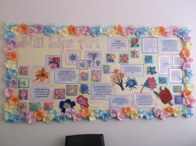 class-display (13)