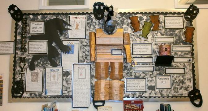 class-display (16)