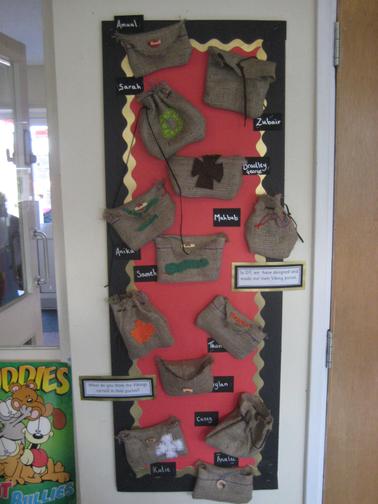 class-display (2)