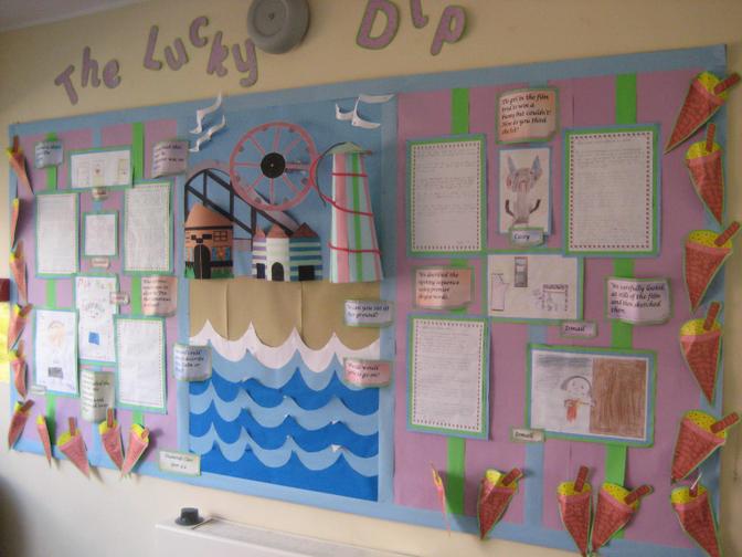 class-display (35)