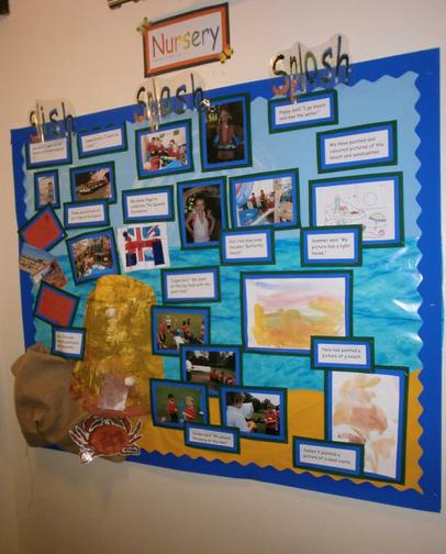 class-display (38)