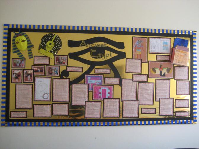 class-display (39)