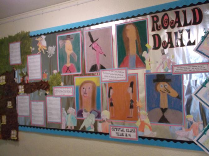 class-display (53)