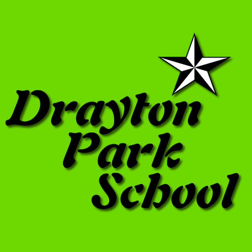 Drayton Park School